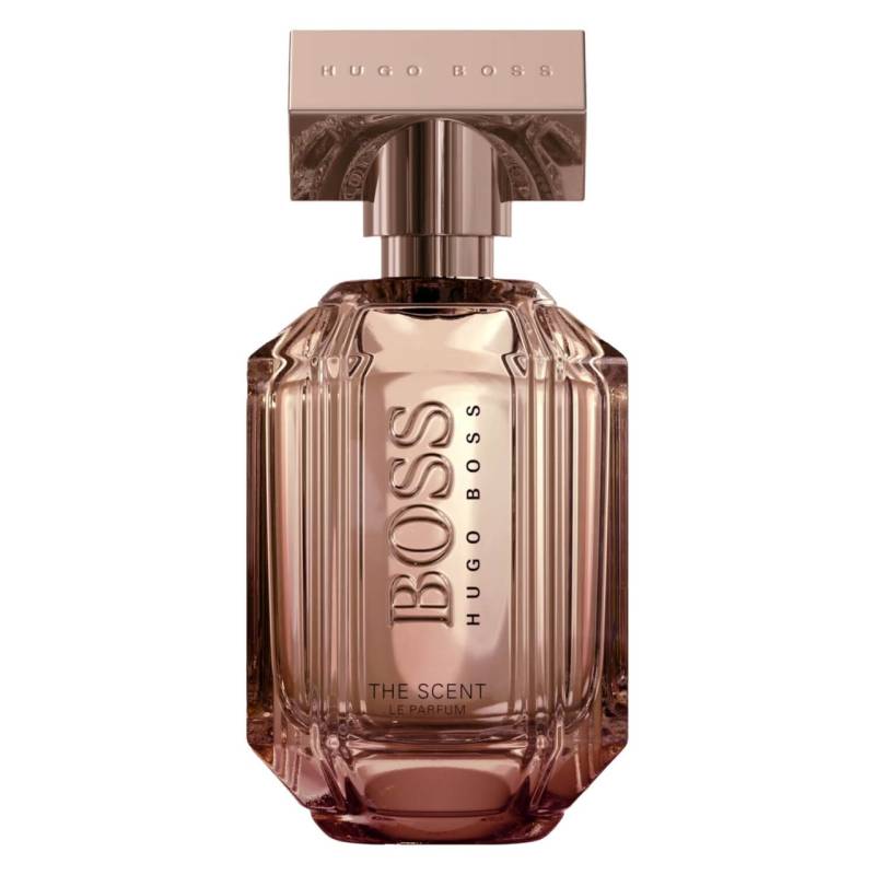 Boss The Scent - Le Parfum for Her von Hugo Boss