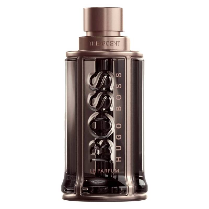 Boss The Scent - Le Parfum for Him von Hugo Boss