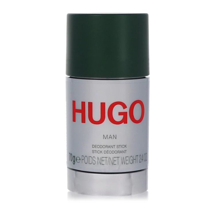 Hugo Boss Hugo Man Deodorant Stick 75ml von Hugo Boss