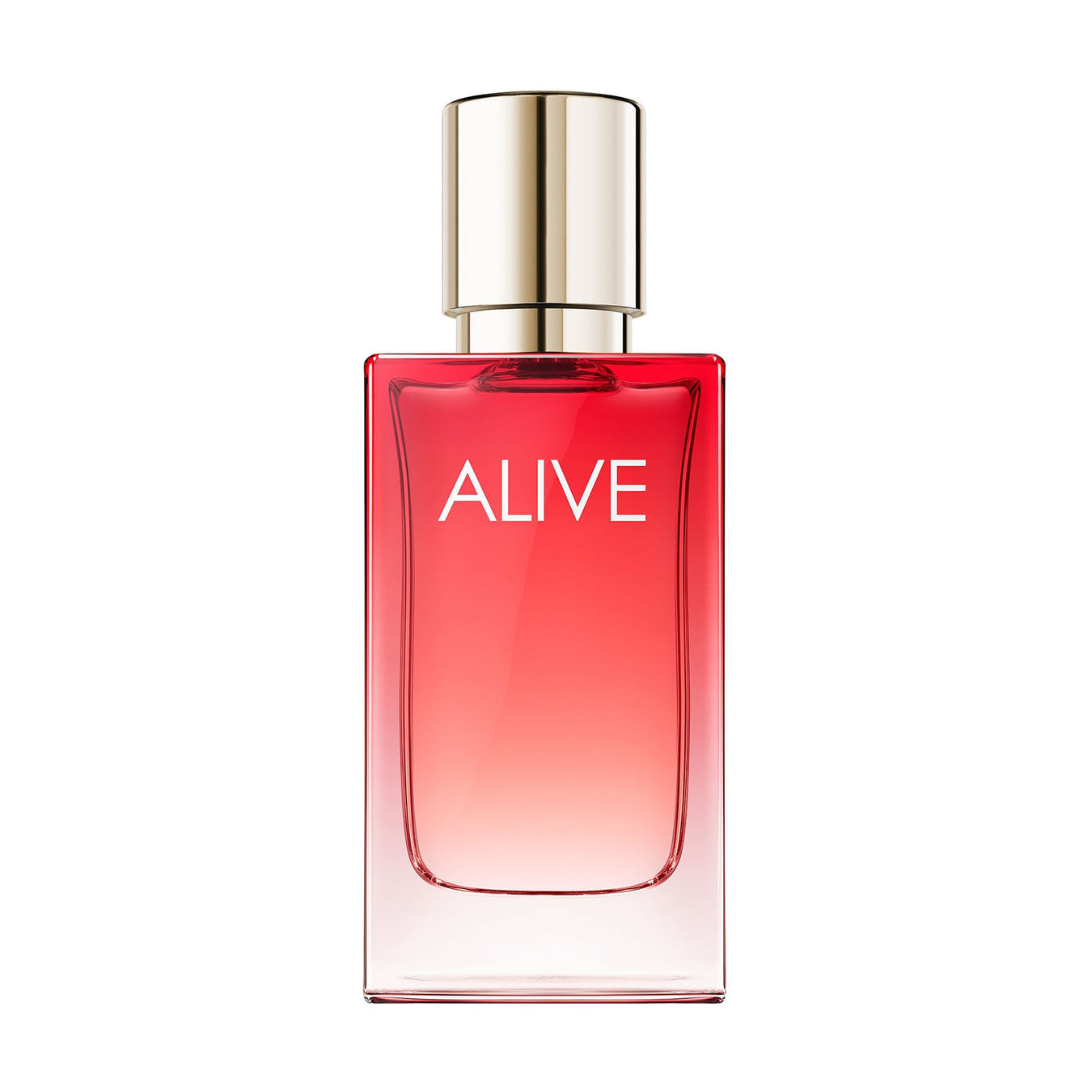 Hugo Boss ALIVE Intense Eau de Parfum 30ml Damen von Hugo Boss