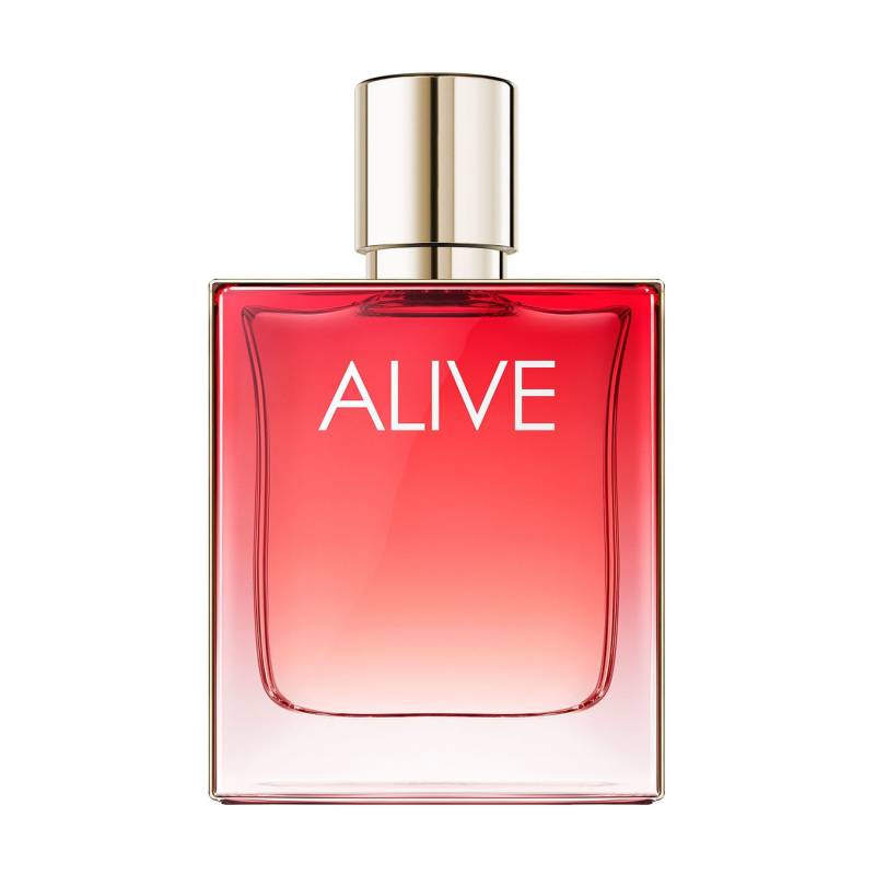 Hugo Boss ALIVE Intense Eau de Parfum 50ml Damen von Hugo Boss