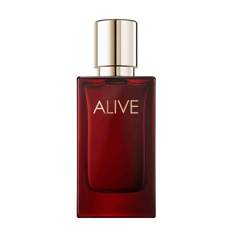 Hugo Boss Alive Absolu Eau de Parfum 30ml Damen von Hugo Boss