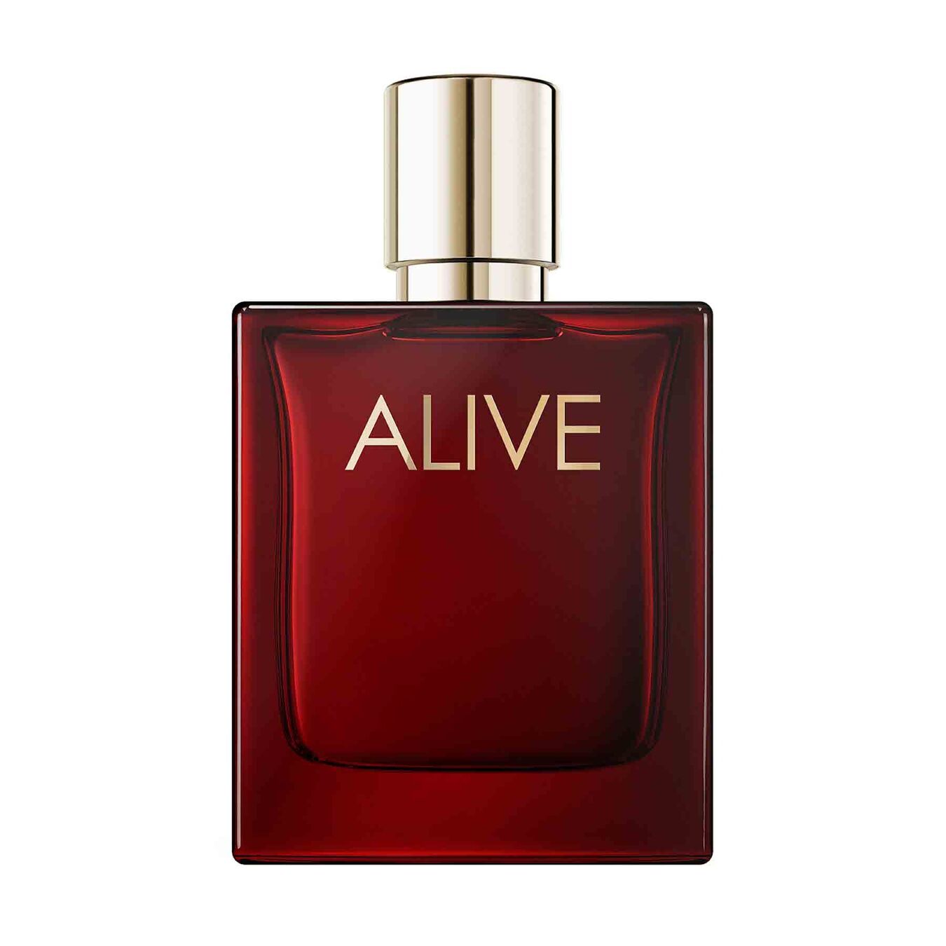 Hugo Boss Alive Absolu Eau de Parfum 50ml Damen von Hugo Boss