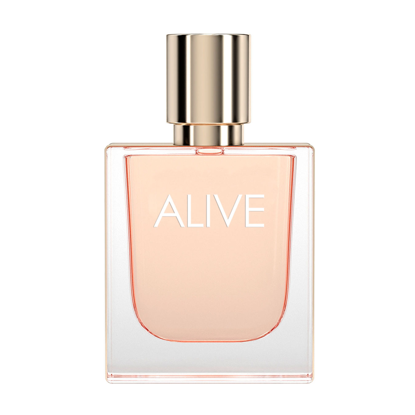 Hugo Boss Alive Eau de Parfum 30ml Damen von Hugo Boss