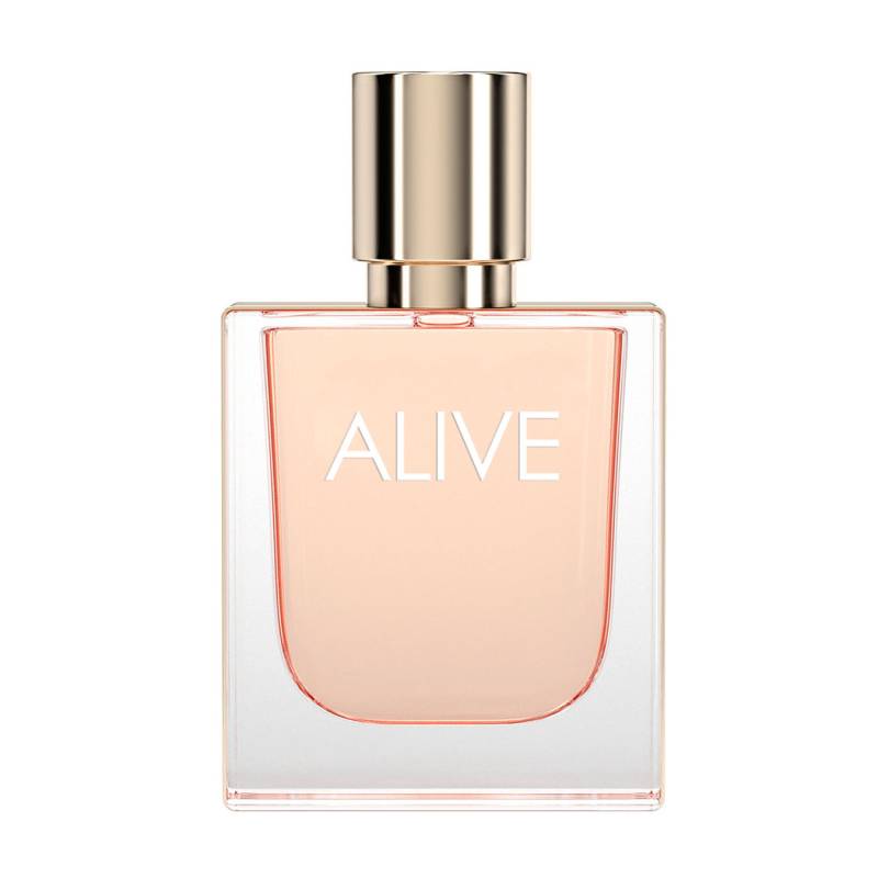 Hugo Boss Alive Eau de Parfum 30ml Damen von Hugo Boss