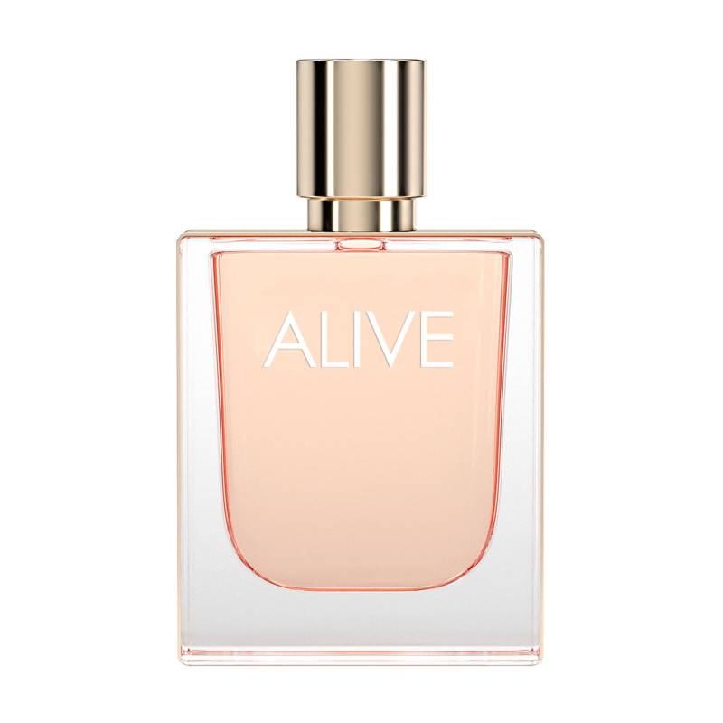 Hugo Boss Alive Eau de Parfum 50ml Damen von Hugo Boss