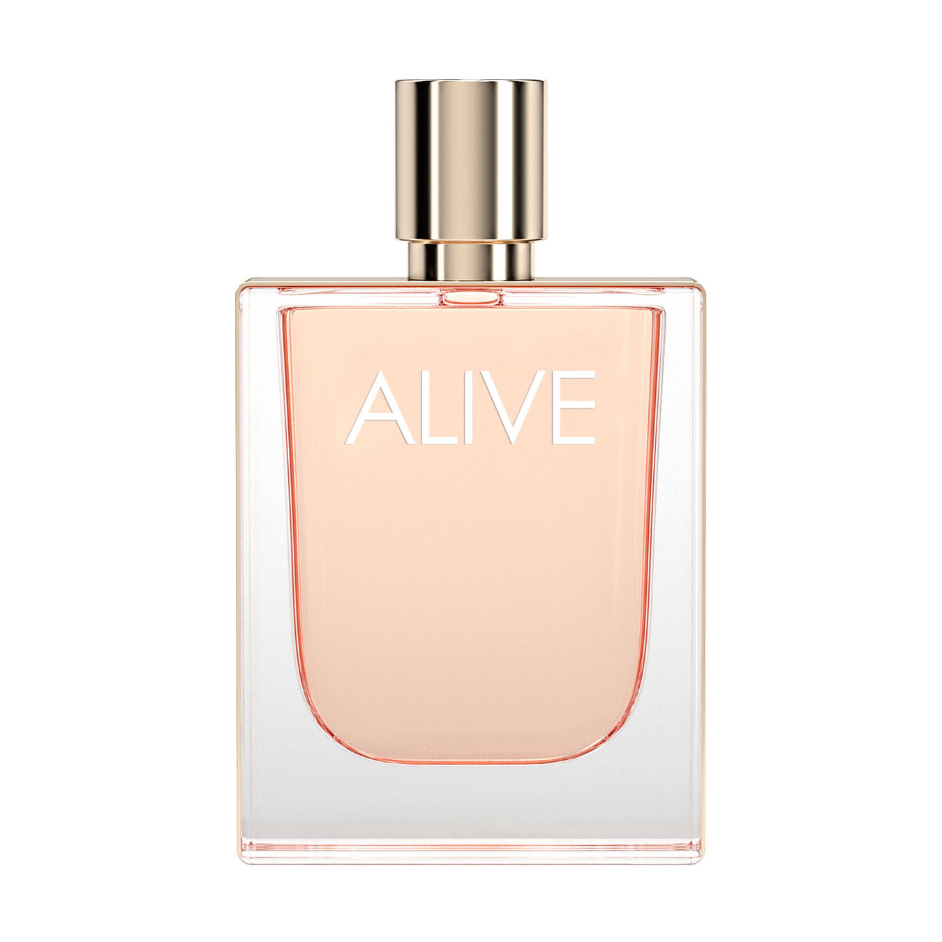 Hugo Boss Alive Eau de Parfum 80ml Damen von Hugo Boss