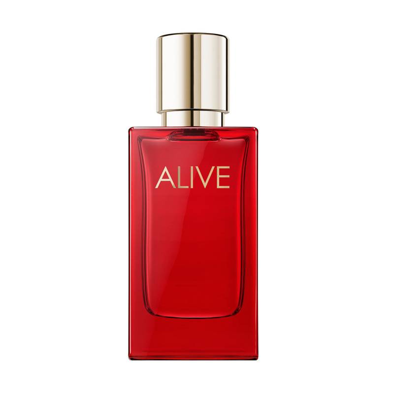 Hugo Boss Alive Parfum Eau de Parfum 30ml Damen von Hugo Boss