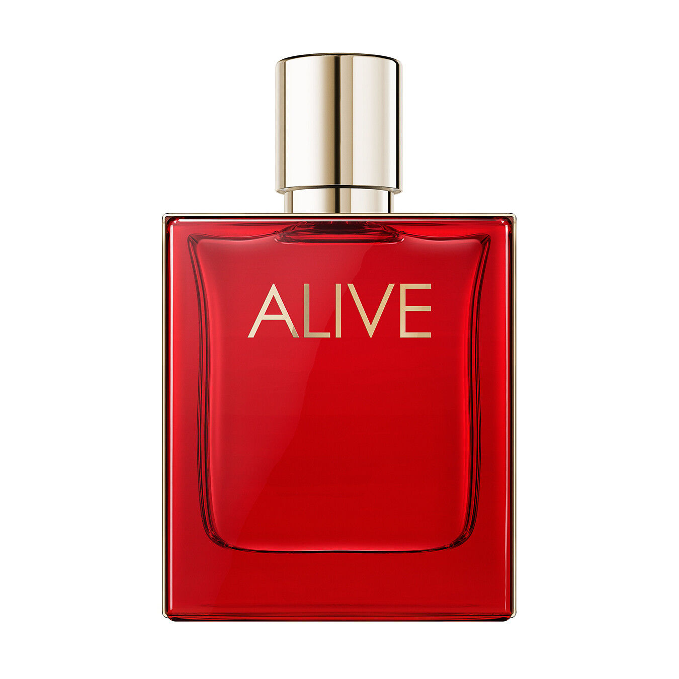 Hugo Boss Alive Parfum Eau de Parfum 50ml Damen von Hugo Boss