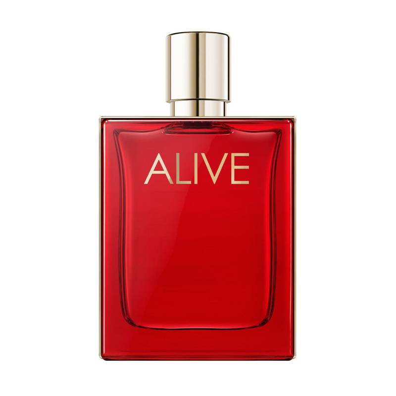 Hugo Boss Alive Parfum Eau de Parfum 80ml Damen von Hugo Boss