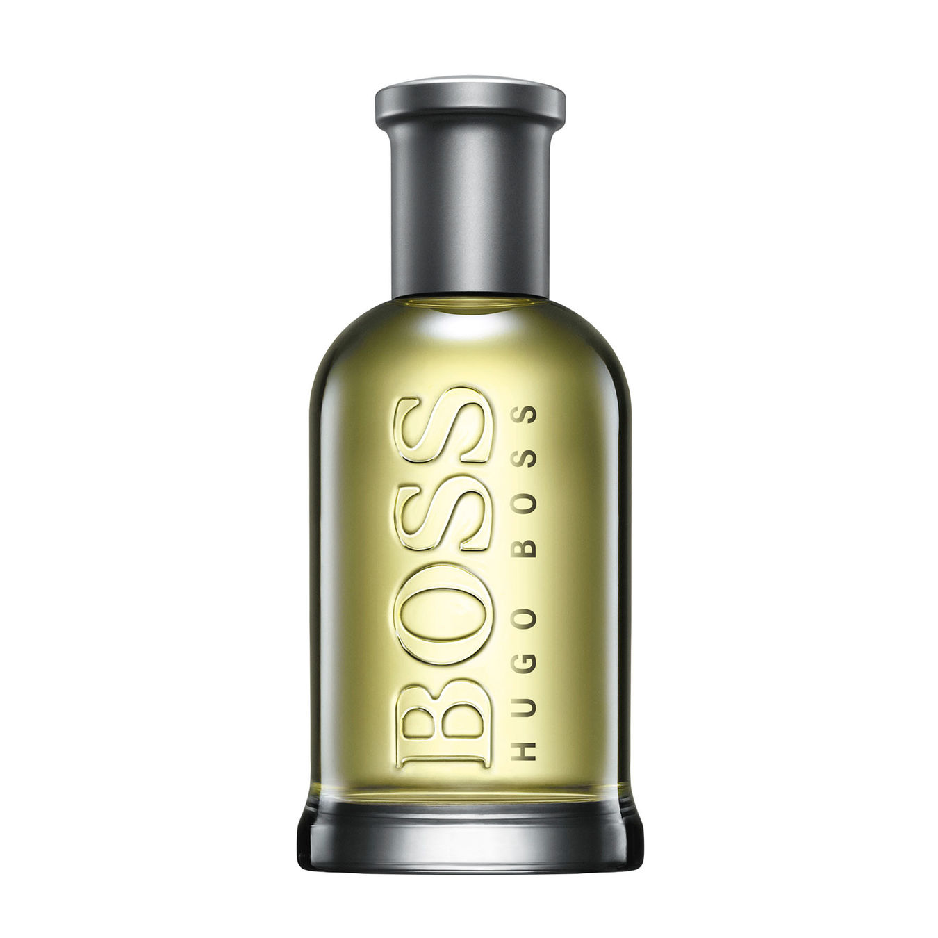 Hugo Boss Boss Bottled After Shave Lotion 50ml Herren Hugo Boss Boss Bottled After Shave Lotion 50ml Herren von Hugo Boss