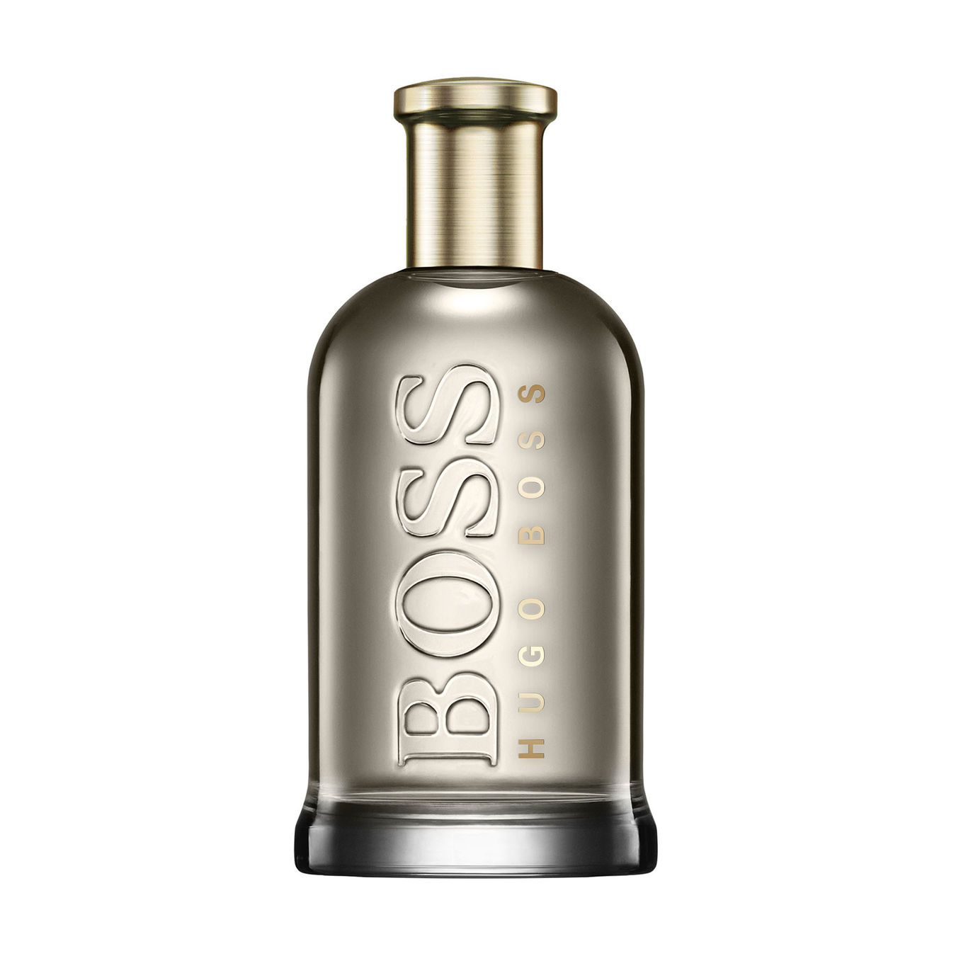 Hugo Boss Boss Bottled Eau de Parfum 200ml Herren von Hugo Boss