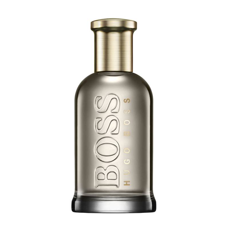 Hugo Boss Boss Bottled Eau de Parfum 50ml Herren von Hugo Boss