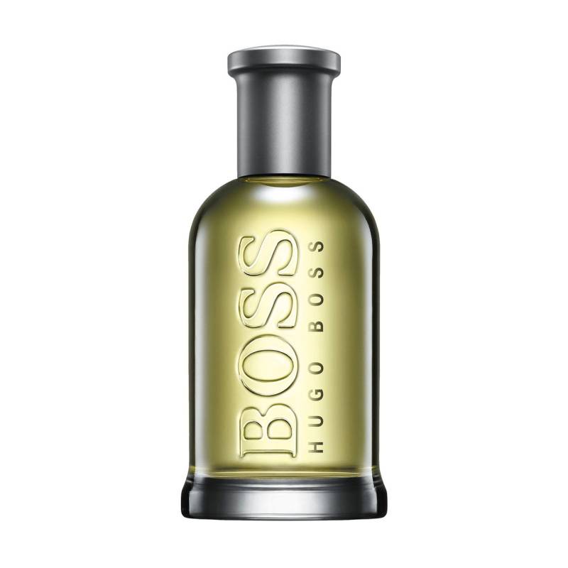 Hugo Boss Boss Bottled Eau de Toilette 100ml Herren von Hugo Boss