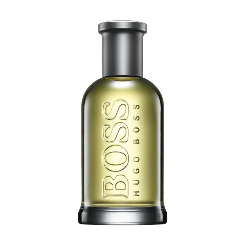 Hugo Boss Boss Bottled Eau de Toilette 50ml Herren von Hugo Boss