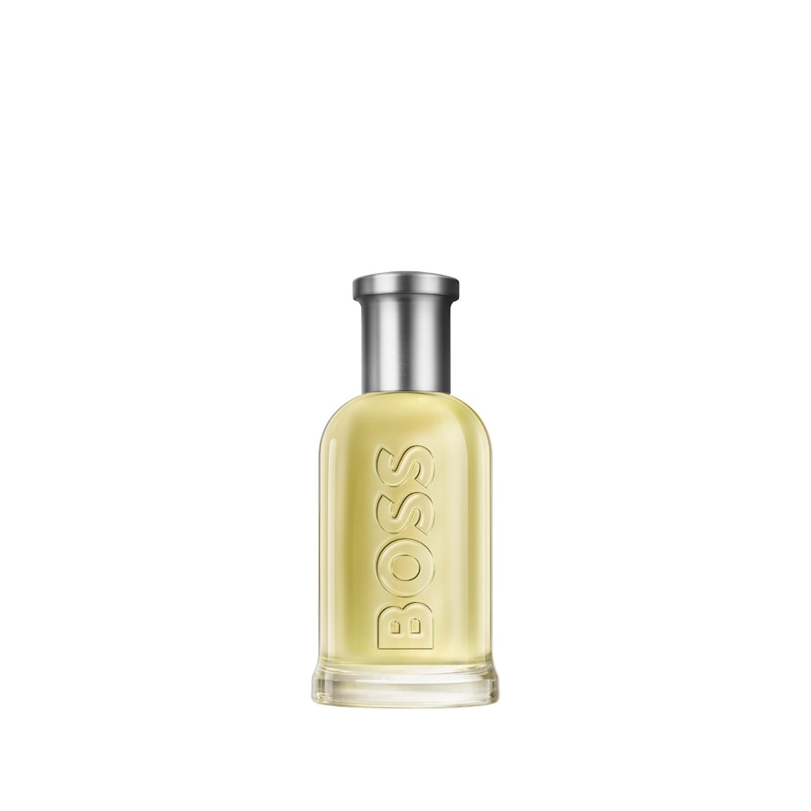 Hugo Boss Boss Bottled Hugo Boss Boss Bottled eau_de_toilette 50.0 ml von Hugo Boss