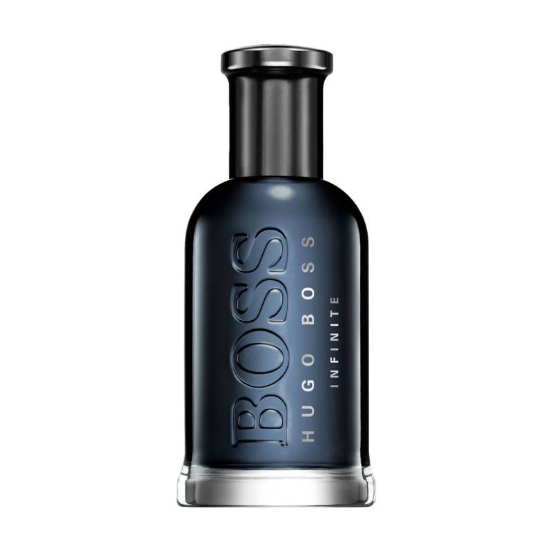 Hugo Boss Boss Bottled Infinite Eau de Parfum 50ml Herren von Hugo Boss