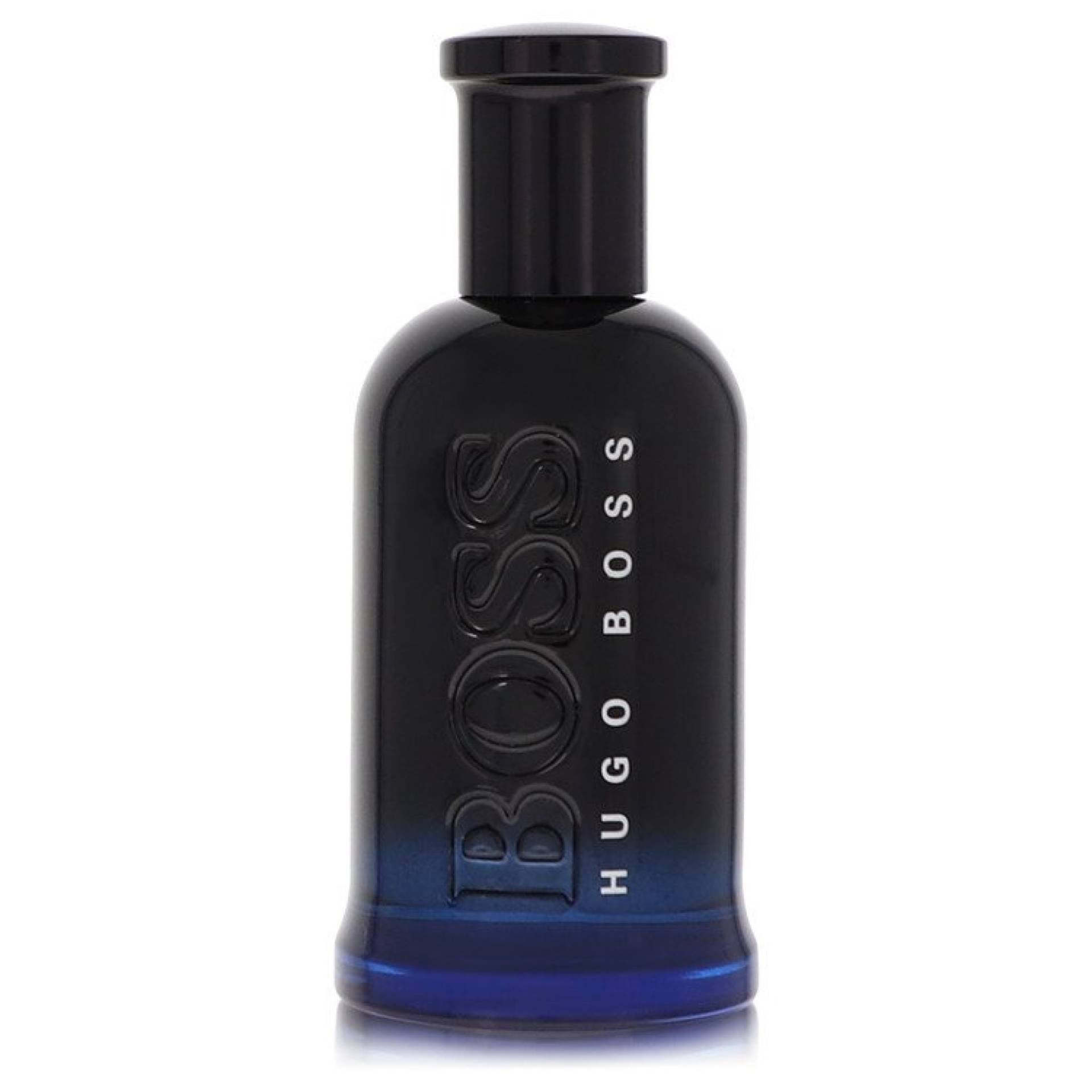 Hugo Boss Boss Bottled Night Eau De Toilette Spray (unboxed) 100 ml von Hugo Boss