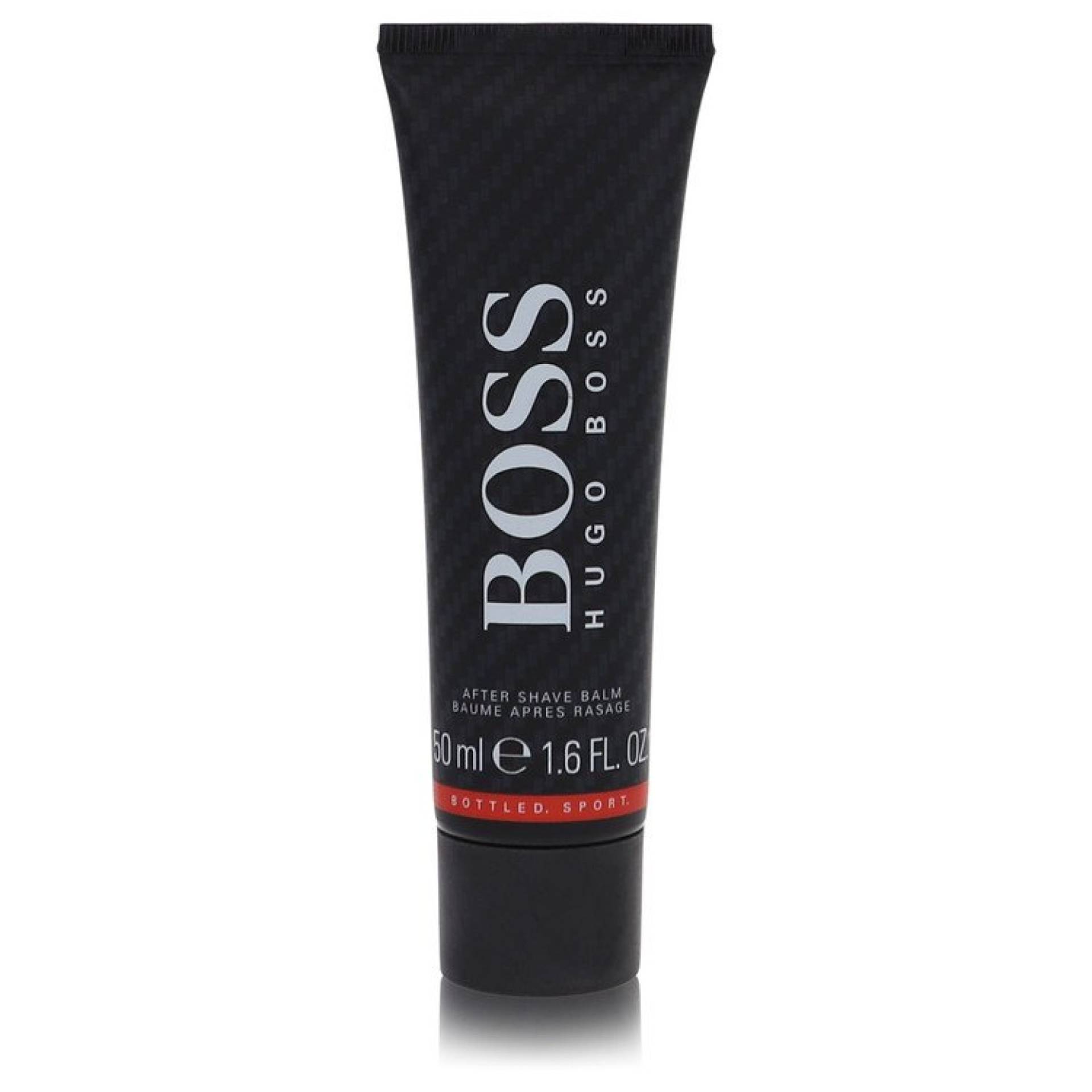 Hugo Boss Boss Bottled Sport After Shave Balm 47 ml Hugo Boss Boss Bottled Sport After Shave Balm 47 ml von Hugo Boss