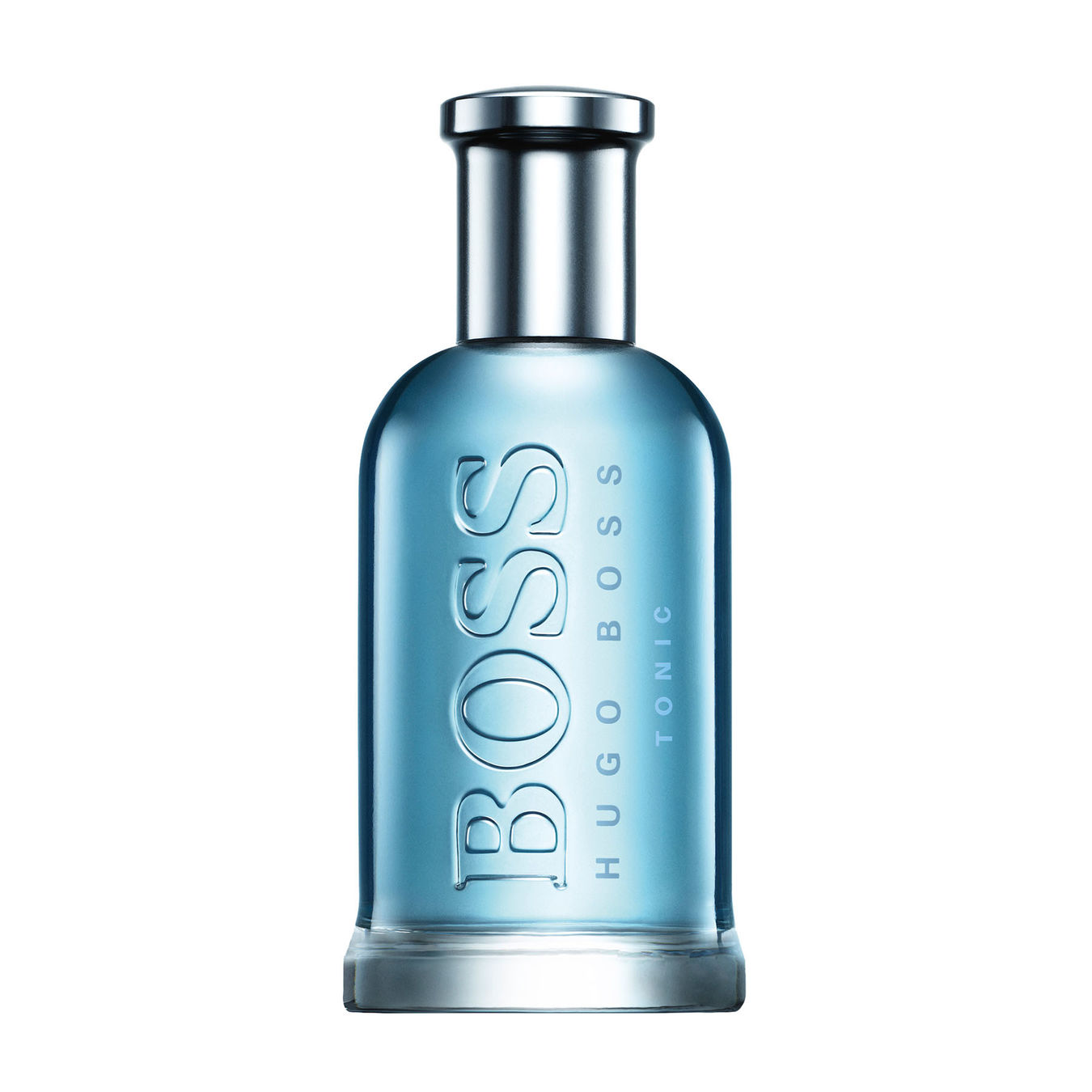 Hugo Boss Boss Bottled Tonic Eau de Toilette 100ml Herren von Hugo Boss