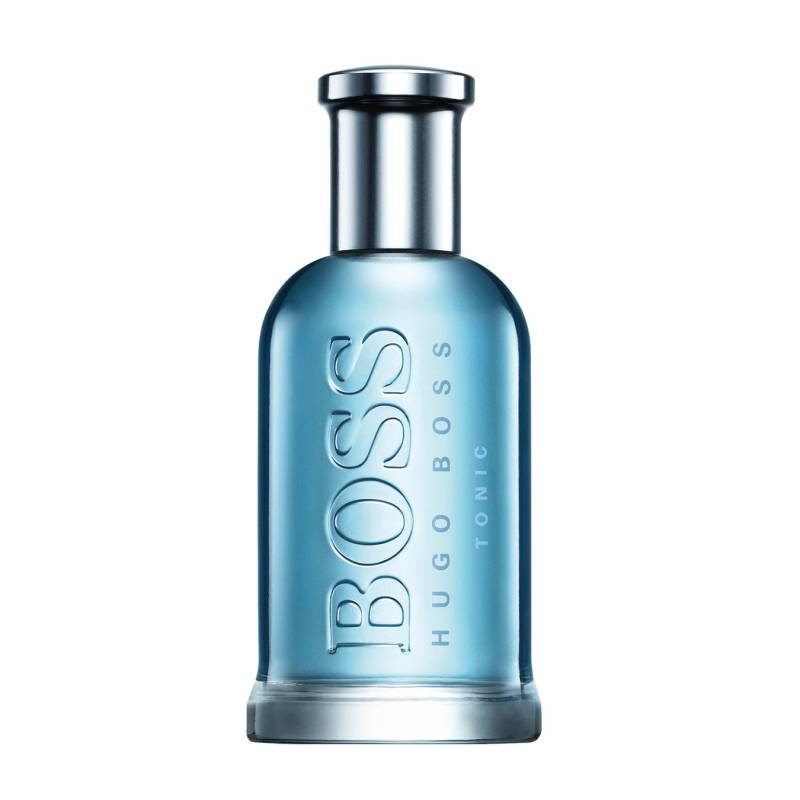 Hugo Boss Boss Bottled Tonic Eau de Toilette 50ml Herren von Hugo Boss