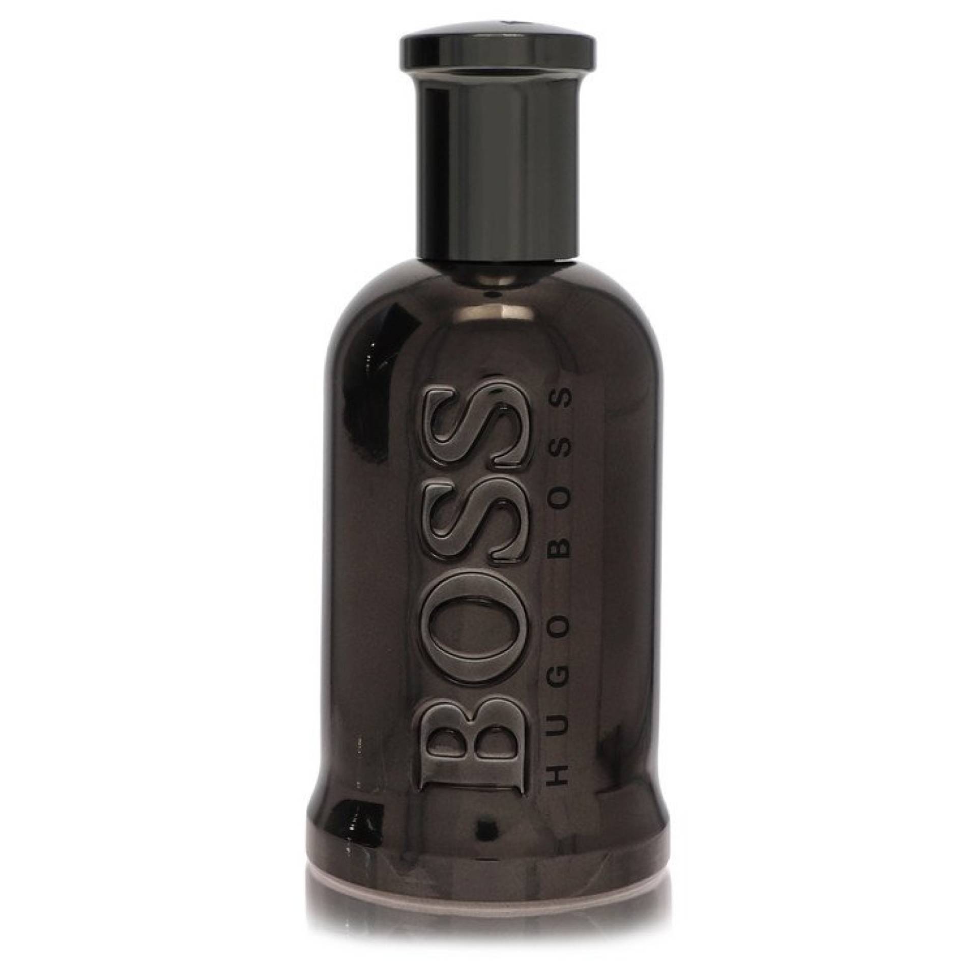 Hugo Boss Boss Bottled United Eau De Parfum Spray (Tester) 98 ml von Hugo Boss