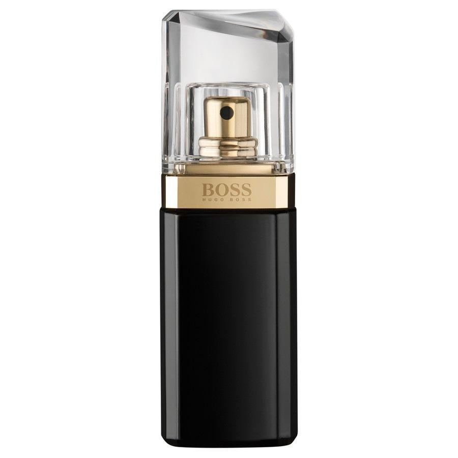 Hugo Boss Boss Nuit Pour Femme Hugo Boss Boss Nuit Pour Femme eau_de_parfum 30.0 ml von Hugo Boss