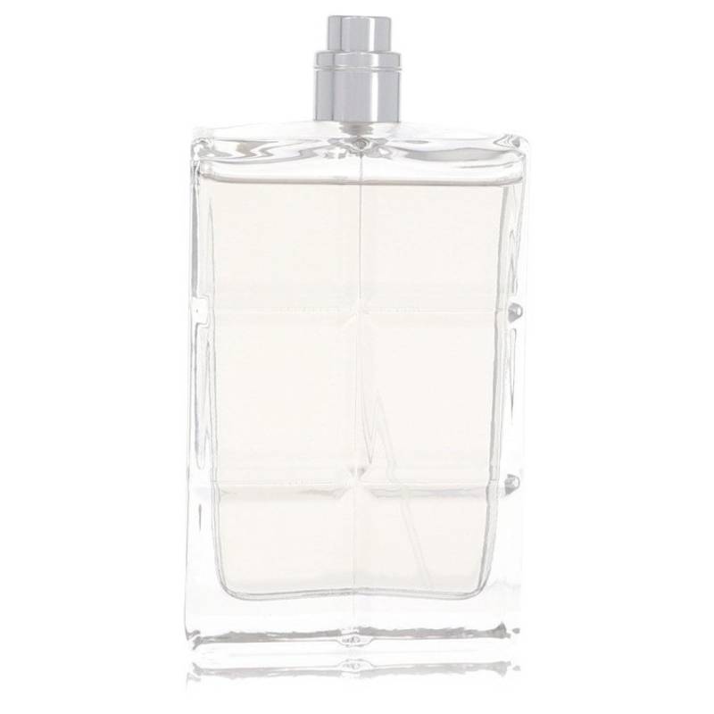 Hugo Boss Boss Orange Eau De Toilette Spray (Tester) 100 ml von Hugo Boss