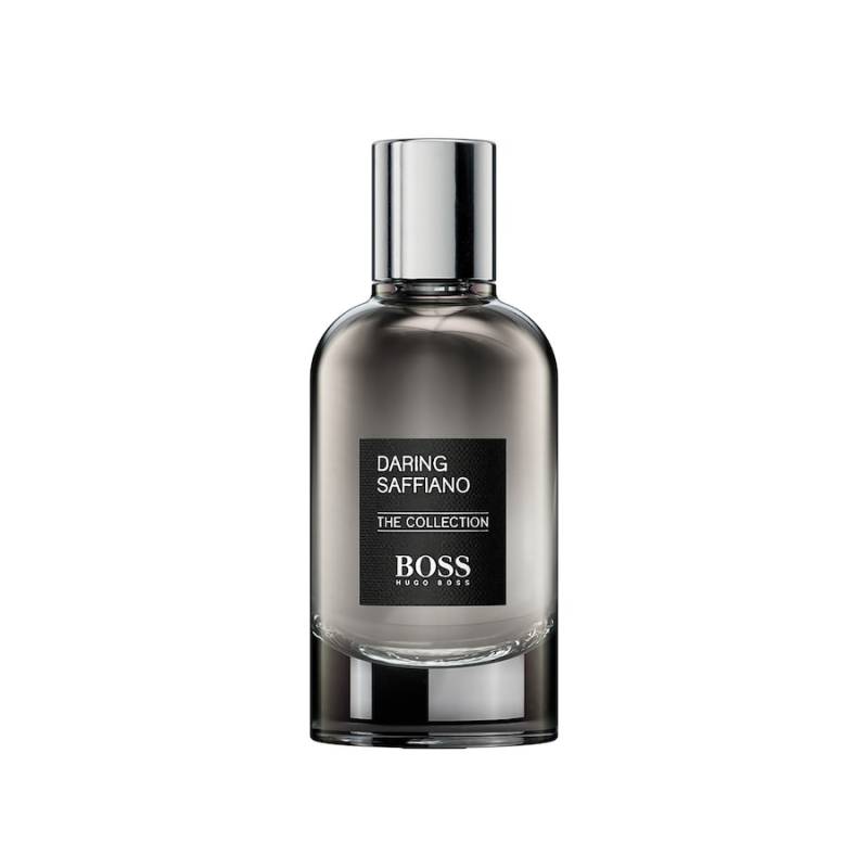 Hugo Boss Boss The Collection Hugo Boss Boss The Collection Daring Saffiano eau_de_parfum 100.0 ml von Hugo Boss