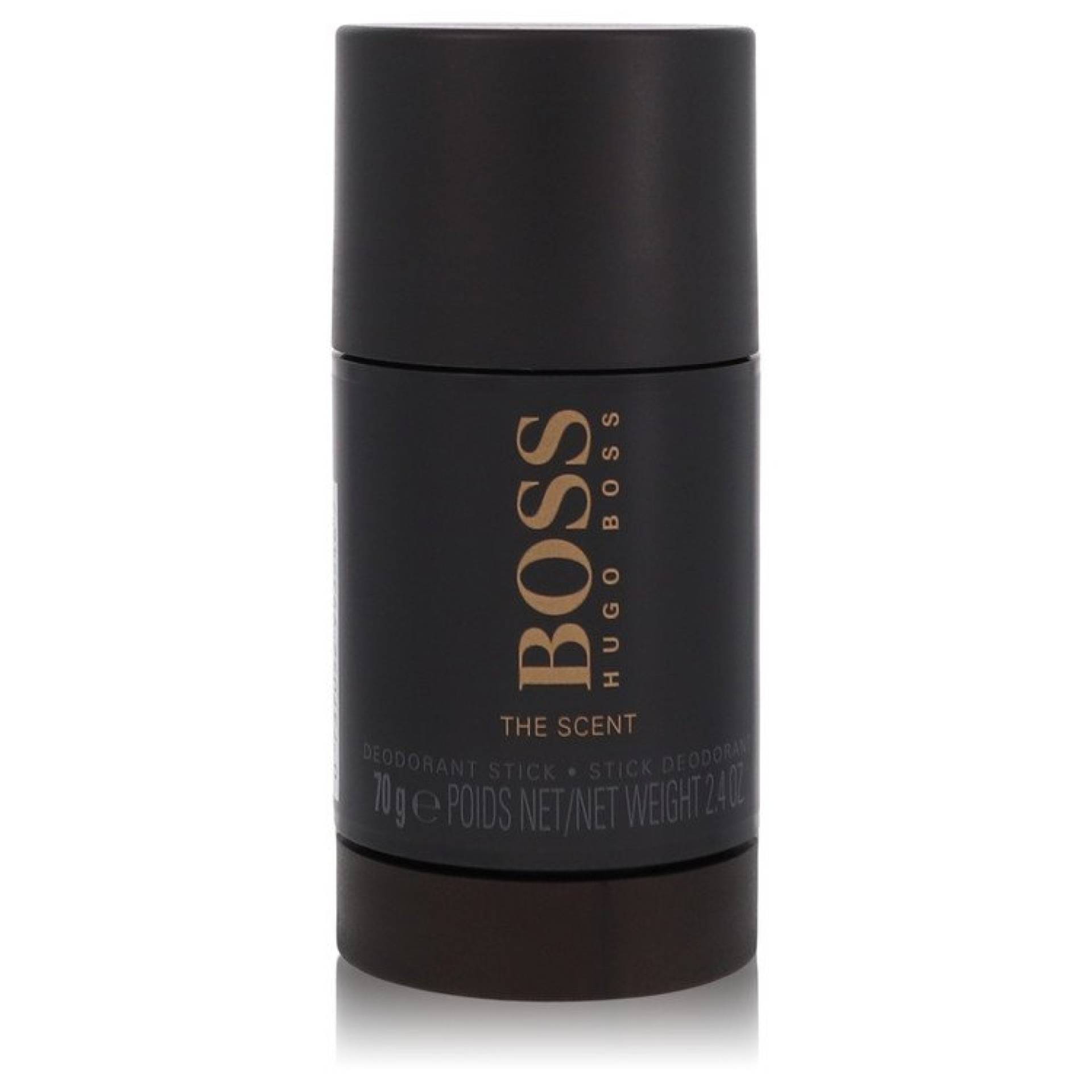 Hugo Boss Boss The Scent Deodorant Stick 73 ml von Hugo Boss