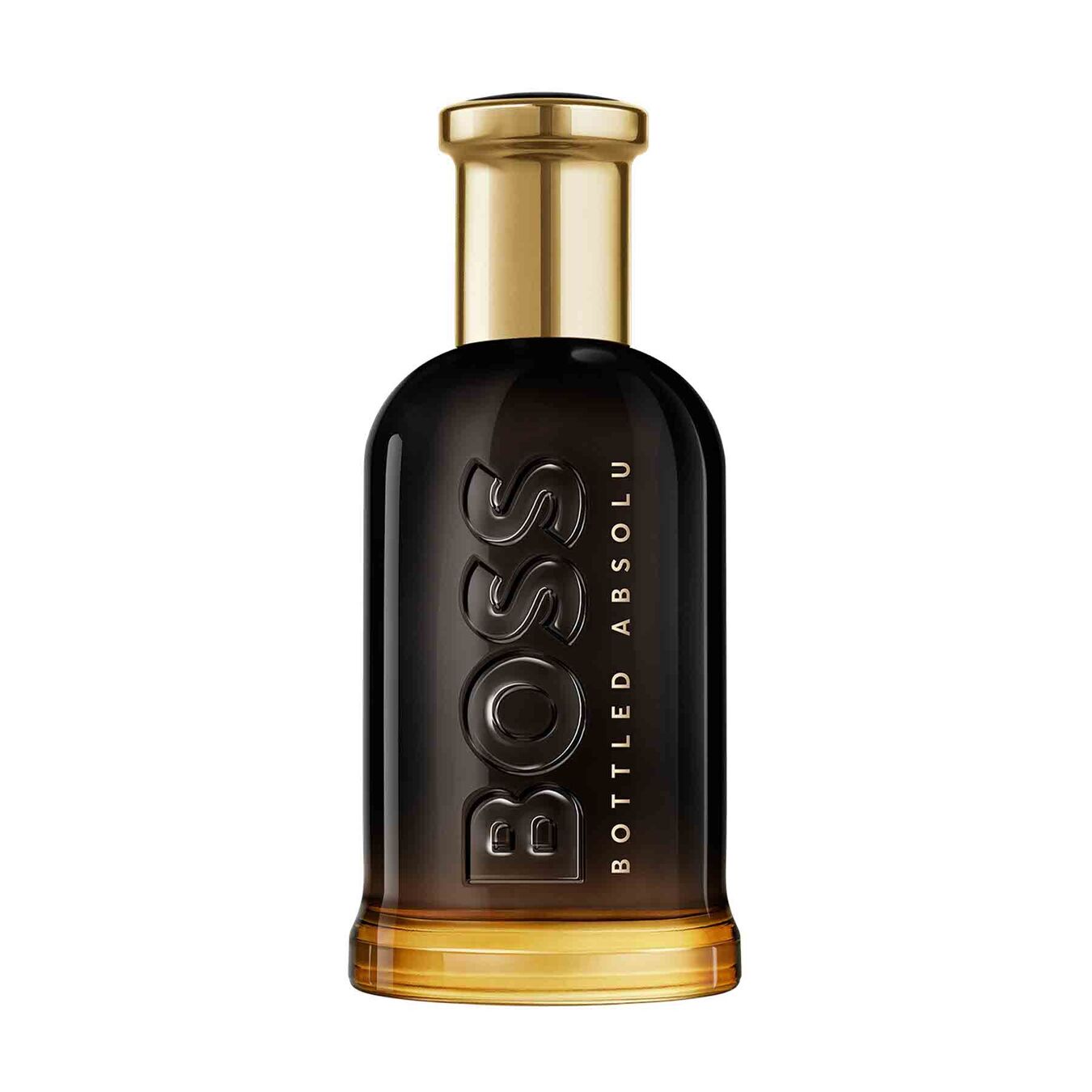 Hugo Boss Bottled Absolu Parfum 100ml Herren von Hugo Boss