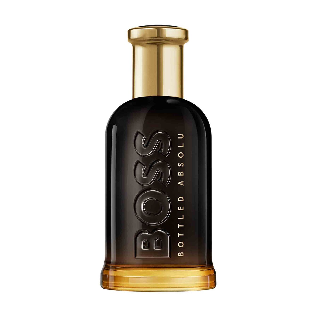 Hugo Boss Bottled Absolu Parfum 200ml Herren von Hugo Boss