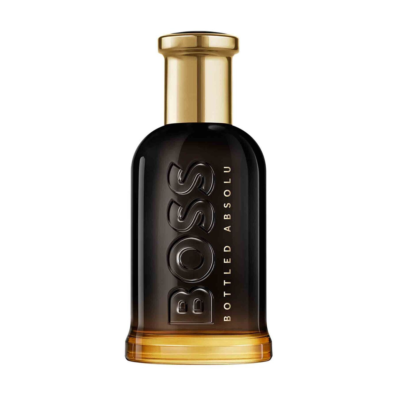 Hugo Boss Bottled Absolu Parfum 50ml Herren von Hugo Boss