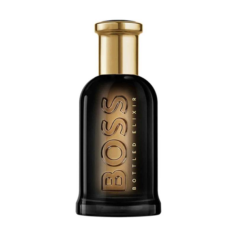 Hugo Boss Bottled Elixir 100ml Herren von Hugo Boss