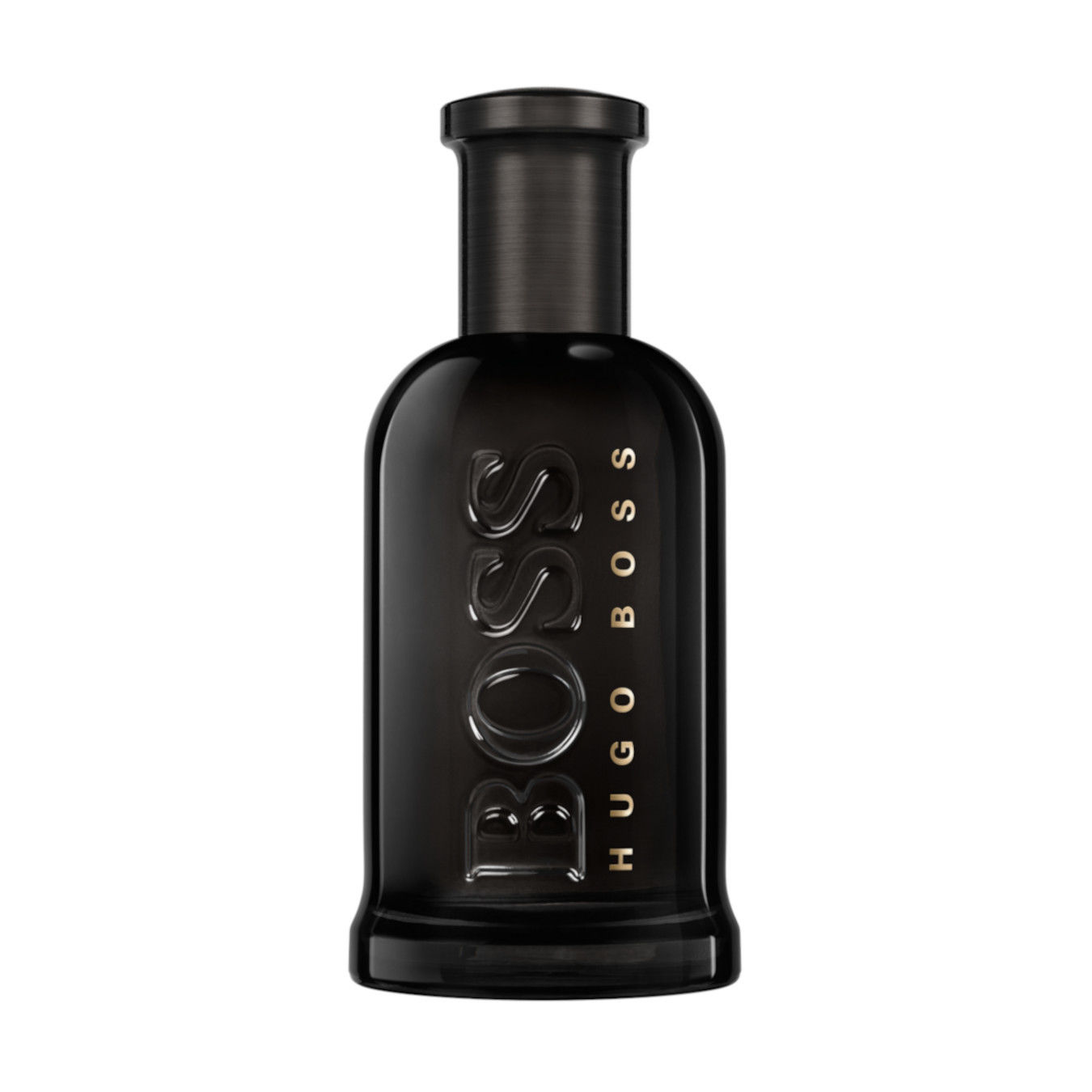 Hugo Boss Bottled Parfum 100ml Herren von Hugo Boss