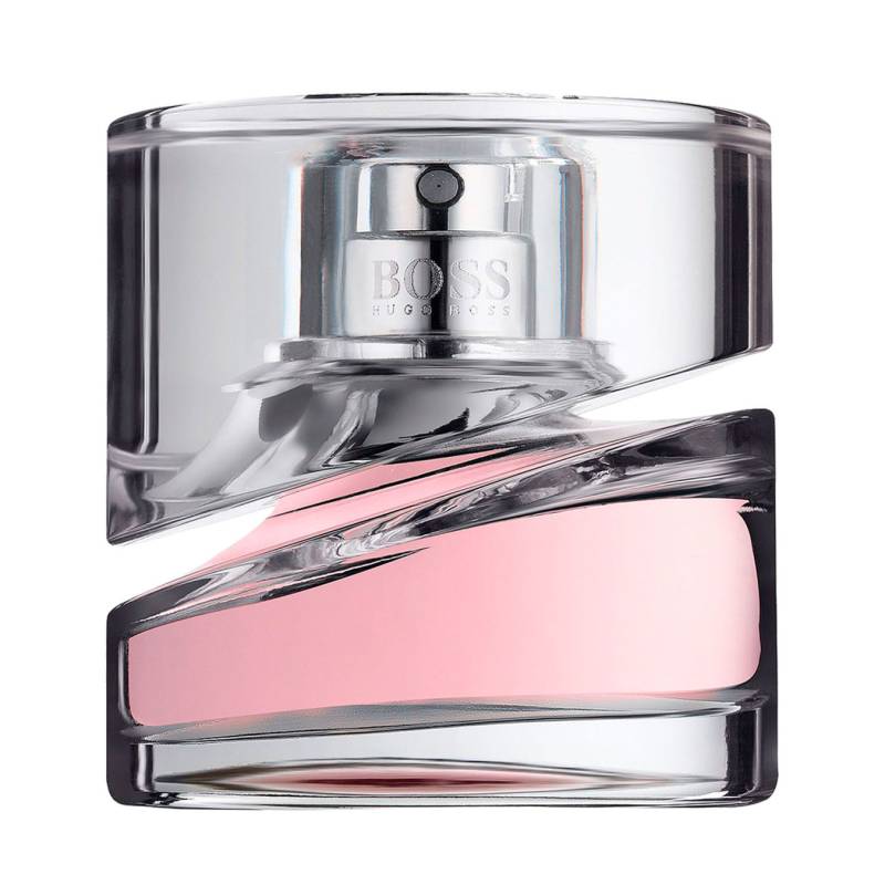 Hugo Boss Femme Eau de Parfum 30ml Damen von Hugo Boss