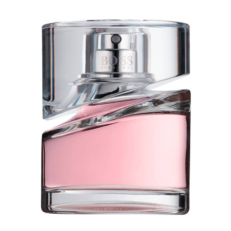 Hugo Boss Femme Eau de Parfum 50ml Damen von Hugo Boss