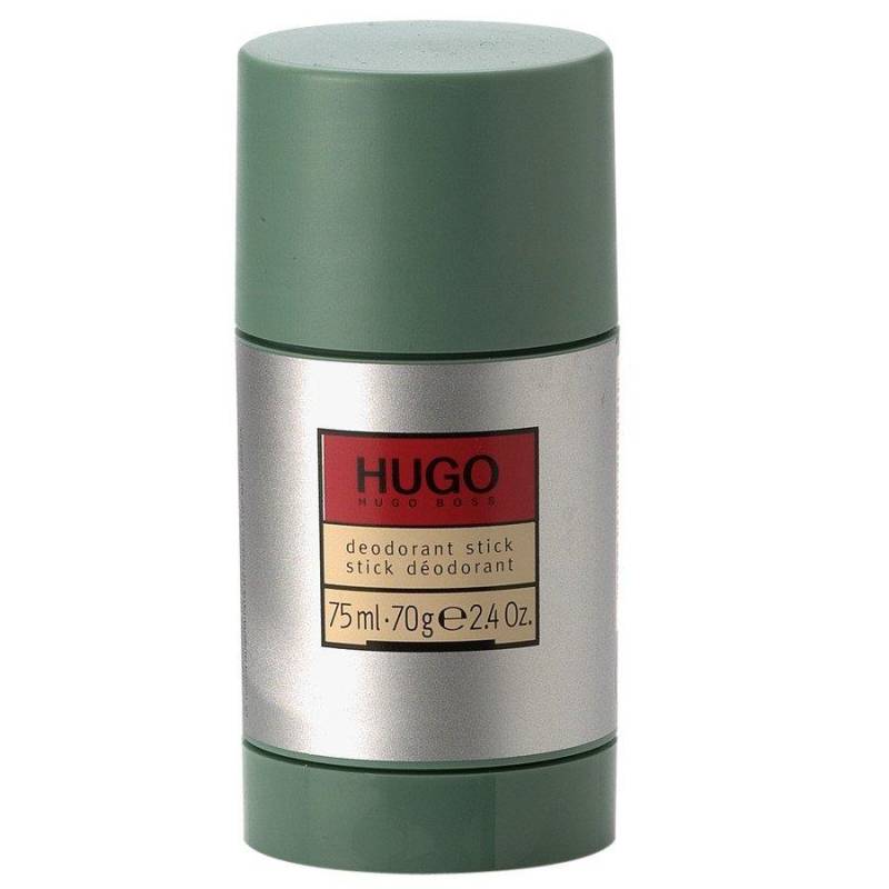 Hugo Man Deo Stick Damen  75g von HUGO BOSS