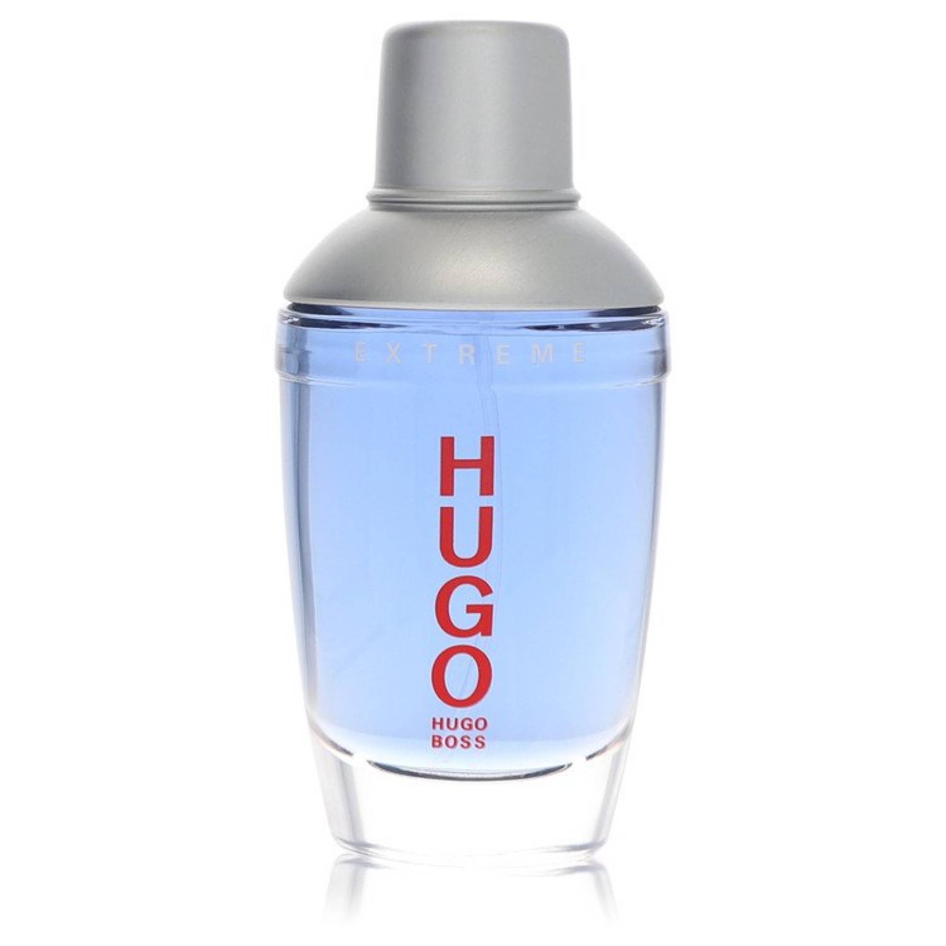 Hugo Boss Hugo Extreme Eau De Parfum Spray (Unboxed) 74 ml von Hugo Boss