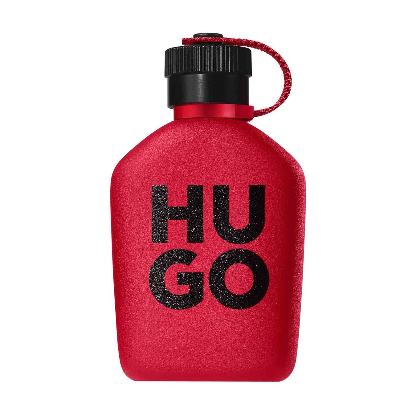 Hugo Boss Hugo Intense Eau de Parfum 125ml Herren von Hugo Boss