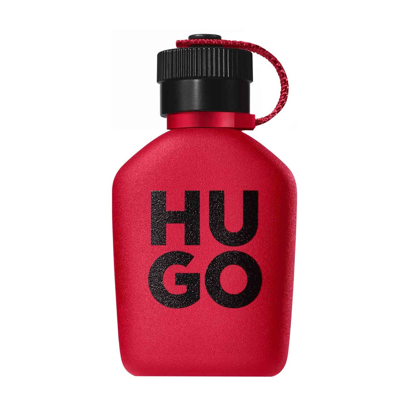 Hugo Boss Hugo Intense Eau de Parfum 75ml Herren Hugo Boss Hugo Intense Eau de Parfum 75ml Herren von Hugo Boss
