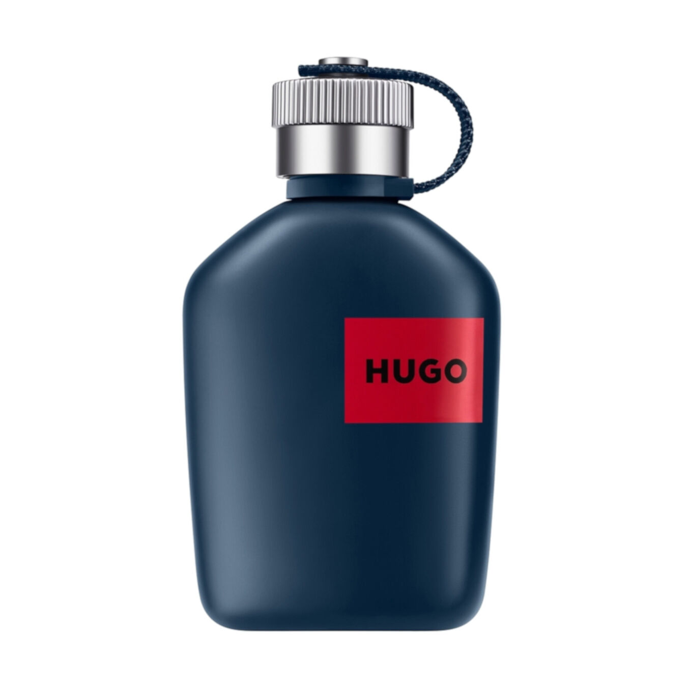 Hugo Boss Hugo Jeans Eau de Toilette 125ml Herren Hugo Boss Hugo Jeans Eau de Toilette 125ml Herren von Hugo Boss