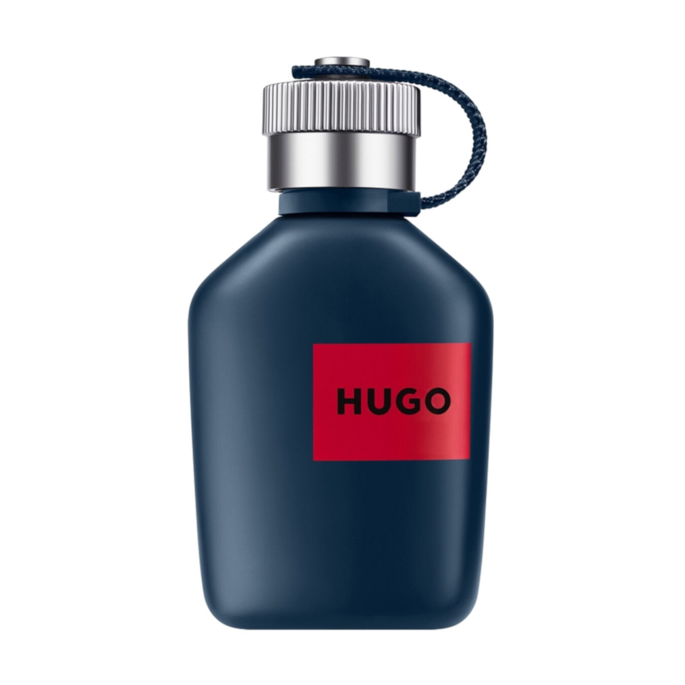 Hugo Boss Hugo Jeans Eau de Toilette 75ml Herren Hugo Boss Hugo Jeans Eau de Toilette 75ml Herren von Hugo Boss