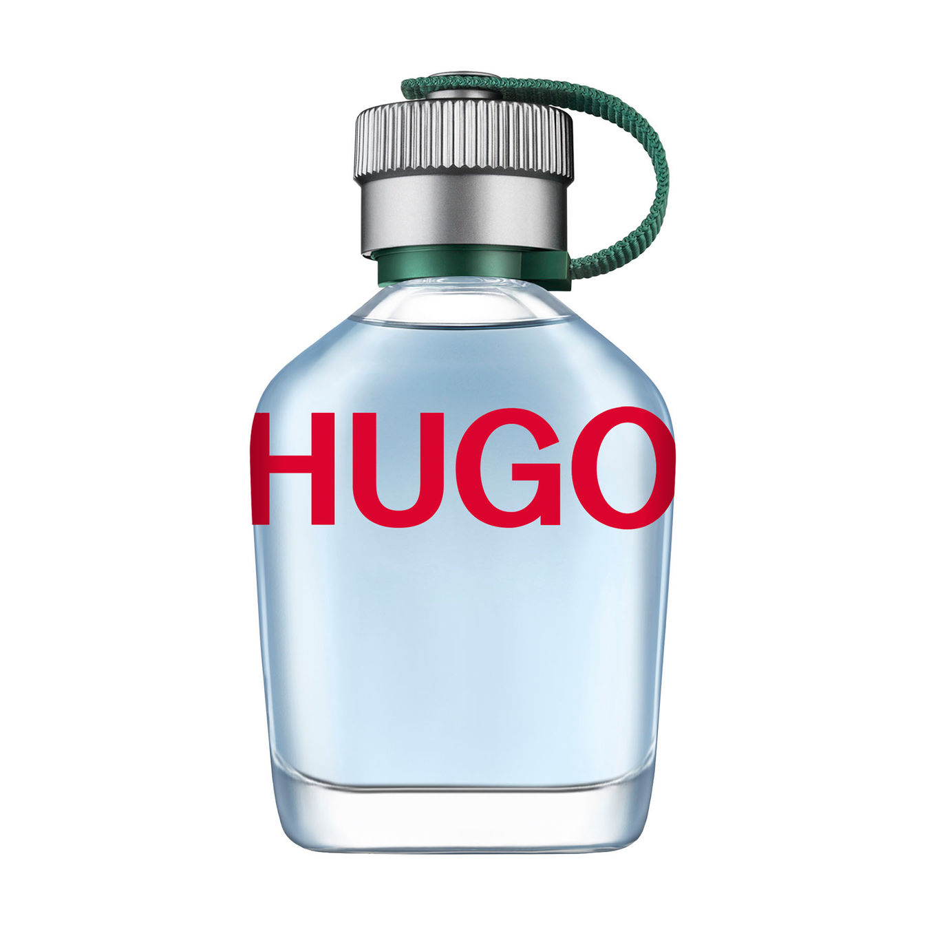 Hugo Boss Hugo Man Eau de Toilette 75ml Herren von Hugo Boss