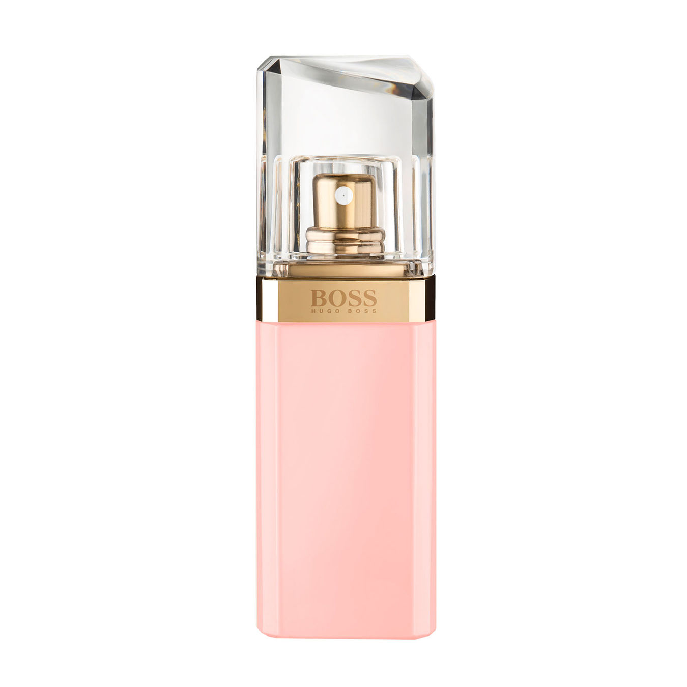 Hugo Boss Ma Vie Eau de Parfum 30ml Damen von Hugo Boss