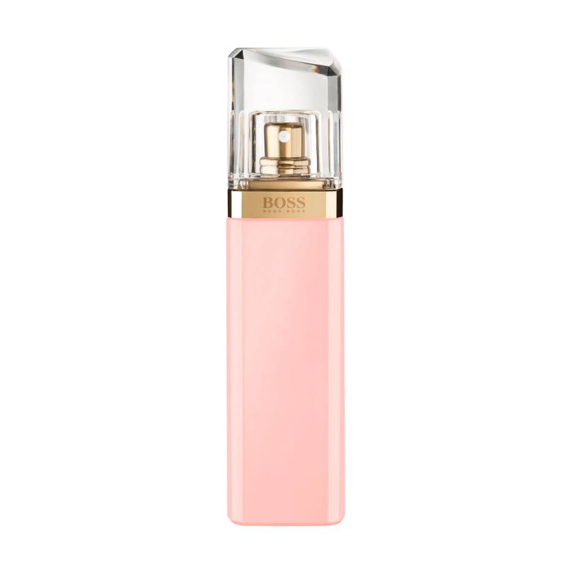 Hugo Boss Ma Vie Eau de Parfum 50ml Damen von Hugo Boss