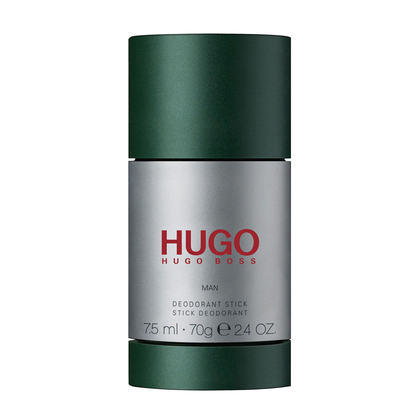 Hugo Boss Man Deo Stick 75ml Herren von Hugo Boss