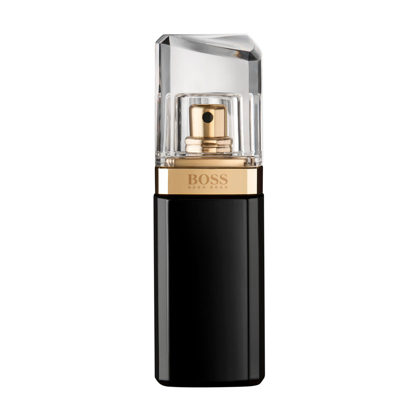 Hugo Boss Nuit pour Femme Eau de Parfum 30ml Damen von Hugo Boss