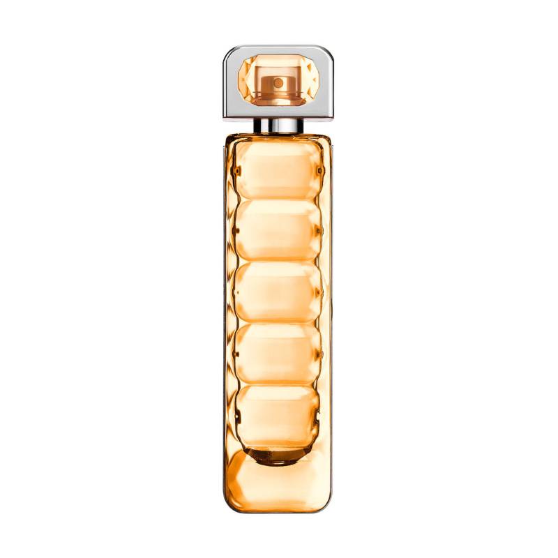 Hugo Boss Orange Eau de Toilette 75ml Damen von Hugo Boss