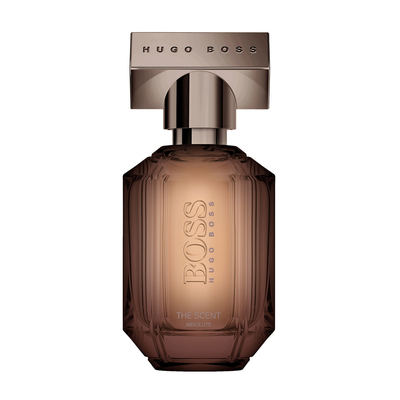 Hugo Boss The Scent Absolute for Her Eau de Parfum 30ml Damen von Hugo Boss